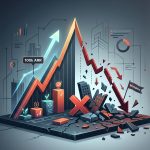 We Hit $100K ARR Then Lost Everything: A Post-Mortem of Our Pricing Mistakes