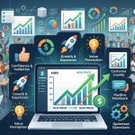 What 50 Indie SaaS Founders Learned From Their First Price Increase