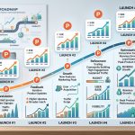 What Happens When You Launch on Product Hunt 5 Times