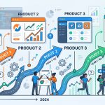 What Really Happened When We Pivoted Three Times in One Year