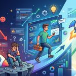 What to Do When Your SaaS Launch Flops (And How to Recover)