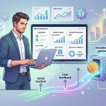 When Should You Start Spending Money on Paid Acquisition?