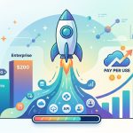 When Usage-Based Pricing Actually Makes Sense for Your Indie SaaS