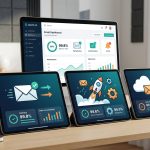 Which Email Service Provider Is Best for Transactional Emails in Micro-SaaS?