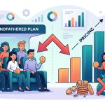 Why Grandfathering Early Users Might Be Killing Your Revenue