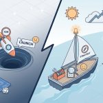 Why Most Indie SaaS Launches Fail in the First 72 Hours (And How to Beat the Odds)