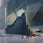 Why This Profitable SaaS Failed After Reaching $15K MRR