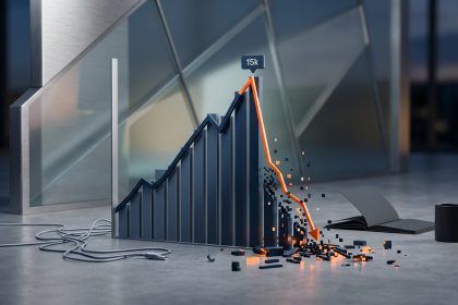 Why This Profitable SaaS Failed After Reaching $15K MRR