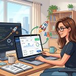 Why Your SaaS Doesn't Need Perfect Code to Launch Successfully