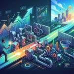 Why Your SaaS Isn't Growing: 12 Common Bottlenecks and How to Fix Them