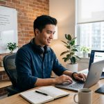 Lessons from a SaaS Founder Who Grew to $200K MRR Without Venture Funding