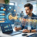 Unlocking Niche SaaS Opportunities Through Customer Support Data