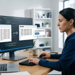 why-saas-teams-still-need-a-simple-comma-delimiter-tool-featured-1774834669.jpg