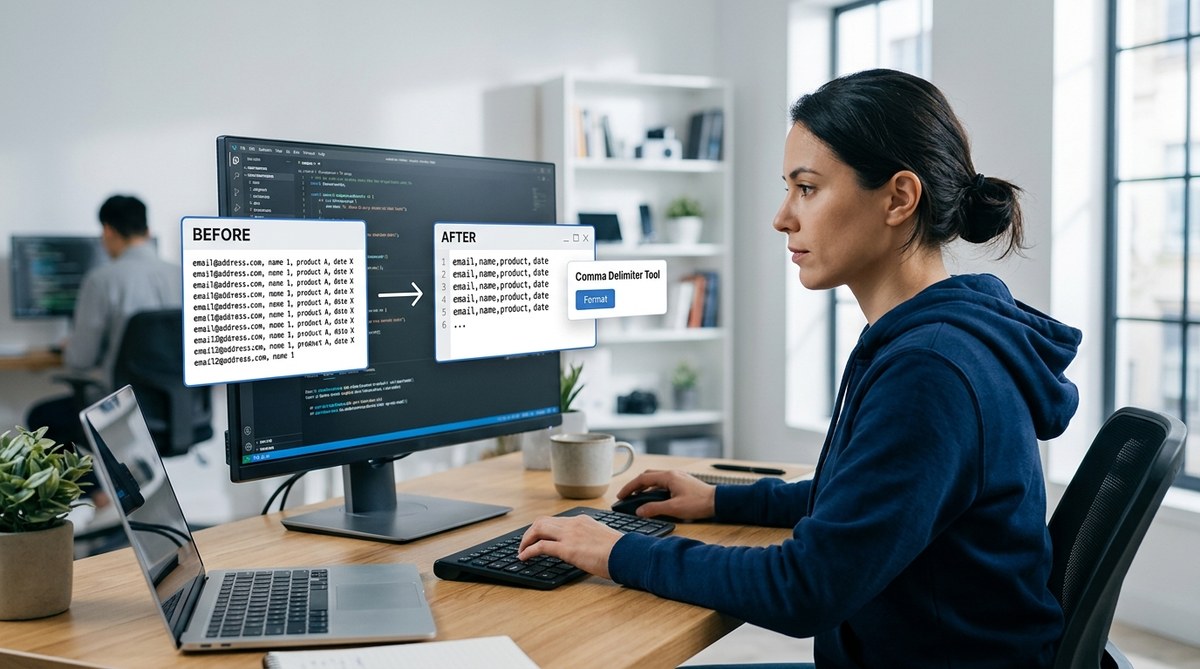 why-saas-teams-still-need-a-simple-comma-delimiter-tool-featured-1774834669.jpg