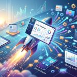Boost Your SaaS Launch with a Strategic Content Distribution Plan