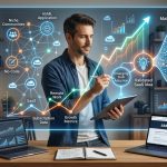 How to Spot Emerging Trends for SaaS Ideas Before They Go Mainstream