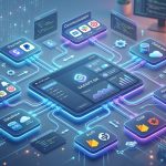 Integrating Third-Party Services Seamlessly into Your SaaS Platform