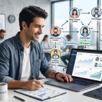 Mastering Micro-Influencer Outreach for SaaS Growth