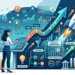 Mastering SaaS Growth Experiments to Unlock Scalable Success
