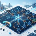Mastering Serverless Architecture for Indie SaaS in 2026