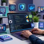 Top 10 Open-Source Tools Every Indie SaaS Developer Should Implement