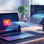 Best Youtube Transcript Service for 2026