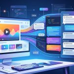 Best Youtube Transcript Service for 2026