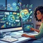 Discover Hidden SaaS Opportunities by Analyzing Customer Feedback Patterns