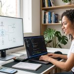 How to Build an API-First SaaS Without Overcomplicating Your Architecture