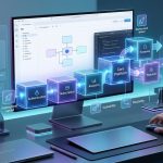 How to Design a Modular SaaS Architecture for Rapid Feature Development in 2026