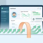 How to Implement Rate Limiting for Your SaaS API Without Hurting User Experience