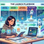 How to Leverage Content Marketing for a Successful SaaS Launch in 2026