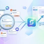 How to Spot SaaS Market Gaps by Analyzing Niche Online Communities