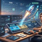 Mastering Your Indie SaaS Launch Timing for Maximum Impact