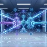 Optimizing SaaS Architecture for Speed and Reliability in 2026