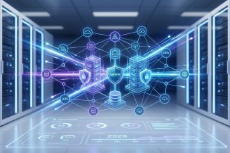 Optimizing SaaS Architecture for Speed and Reliability in 2026