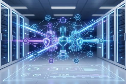 Optimizing SaaS Architecture for Speed and Reliability in 2026