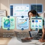 The 5 Pricing Questions Every Indie SaaS Founder Should Ask Before Launch