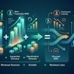 The Growth Accounting Equation Every Indie Founder Should Know