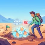 The SaaS Idea Landmine: Why 'Everyone Would Use This' Is a Red Flag