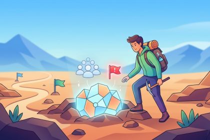 The SaaS Idea Landmine: Why 'Everyone Would Use This' Is a Red Flag