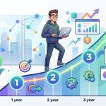The Solo Founder Who Turned $0 into $1.5M ARR in 3 Years – And the 3 Decisions That Made It Possible