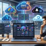 Which Cloud Hosting Provider Is Best for Your Indie SaaS in 2026?