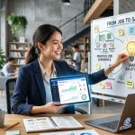 Why the Best SaaS Ideas Come from Jobs You've Already Had