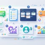 7 Affordable Tools for Managing Customer Feedback and Feature Requests in Your Indie SaaS