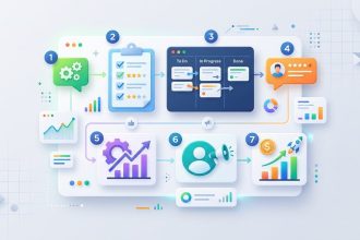 7 Affordable Tools for Managing Customer Feedback and Feature Requests in Your Indie SaaS