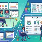 7 Signs It's Time to Change Your SaaS Pricing Model (and How to Do It)