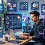 7 Signs Your SaaS Idea Solves a Real Problem (Not Just a Nuisance)