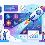 How to Create a Launch Countdown Campaign That Hypes Your Audience