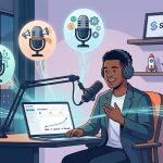 How to Get Your SaaS Featured on Niche Podcasts Without a PR Agency
